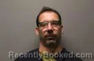 Mugshot of JAKE DOUGLAS BARTLING booked in Dodge County, Nebraska on June 26, 2026
