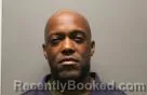 Mugshot of JACOB JON MILTON CROSS booked in Dodge County, Nebraska on June 22, 2026