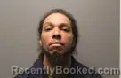 Mugshot of JUSTIN MICHAEL HARRIS booked in Dodge County, Nebraska on May 19, 2026