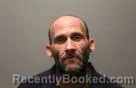 Mugshot of JOSHUA MARTIN KELLER booked in Dodge County, Nebraska on July 8, 2026