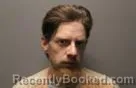 Mugshot of Jordan Michael Morrow booked in Dodge County, Nebraska on September 9, 2026