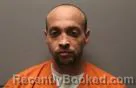 Mugshot of KYLE GERALD KESSLER booked in Dodge County, Nebraska on April 16, 2026