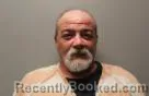 Mugshot of Kevin Reid Jr Robinson booked in Dodge County, Nebraska on September 1, 2026