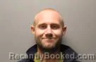 Mugshot of LUCAS STEPHEN PRICKETT booked in Dodge County, Nebraska on June 25, 2026