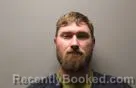 Mugshot of LANE AUSTIN ROHLFS booked in Dodge County, Nebraska on June 10, 2026