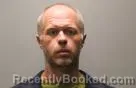 Mugshot of MATTHEW MICHAEL SCHROEDER booked in Dodge County, Nebraska on June 25, 2026