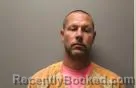 Mugshot of MATTHEW THEODORE SASS booked in Dodge County, Nebraska on June 30, 2026