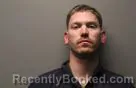 Mugshot of MAYSON LAYNE SIEMEK booked in Dodge County, Nebraska on July 9, 2026