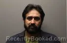 Mugshot of MANUEL TORRES booked in Dodge County, Nebraska on June 10, 2026