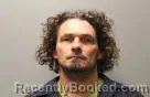 Mugshot of NICHOLAS A KLUTHE booked in Dodge County, Nebraska on June 2, 2026