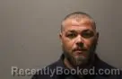 Mugshot of PAUL DANIEL BISSEN booked in Dodge County, Nebraska on May 20, 2026