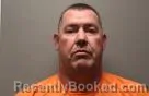 Mugshot of RICKY LEE JESSEN