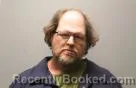 Mugshot of TOBY LYNN BOYSEN booked in Dodge County, Nebraska on May 19, 2026