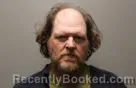 Mugshot of TOBY LYNN BOYSEN booked in Dodge County, Nebraska on July 15, 2026