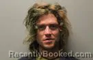 Mugshot of TIMOTHY PAUL RHOADS booked in Dodge County, Nebraska on August 4, 2026