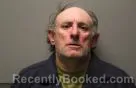 Mugshot of Travis Doyle Workman booked in Dodge County, Nebraska on August 29, 2026