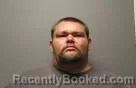 Mugshot of WILLIAM THOMAS NELSON booked in Dodge County, Nebraska on June 30, 2026