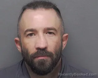 Mugshot of JOHNATHAN L RODRIGUEZ