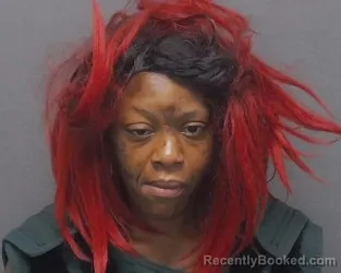 Mugshot of OLLIE J KELLY