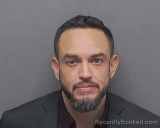 Mugshot of ERNEST E JR KYLE