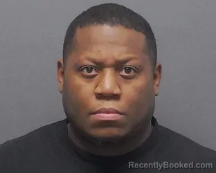 Mugshot of DONALD R ADAMS