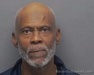 Mugshot of SANDY STEENS