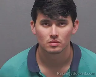 Mugshot of JASON T MCCARTNEY