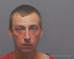 Mugshot of LEONNE G RIZZUTO