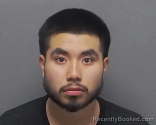 Mugshot of EMILIO PEREZ