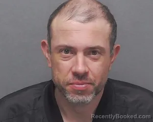 Mugshot of ANDREW E BAZAN