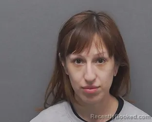 Mugshot of DARIAN MARTINEZ