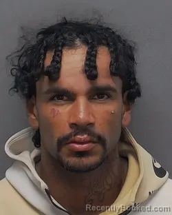 Mugshot of LUCAS M JOVER-DE-LOS-SANTOS