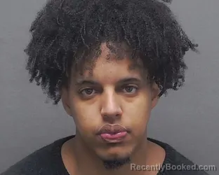 Mugshot of ABUBAKR A ELAWAD