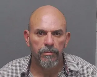 Mugshot of JESUS A MALTOS