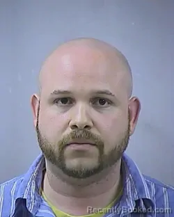 Mugshot of JONATHAN E WRIGHT