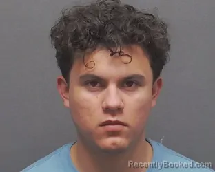 Mugshot of JESUS I PEREZ RAMIREZ