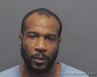 Mugshot of LONNIE L WHITE