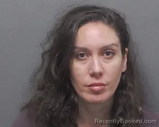 Mugshot of CANSIN I CETIN