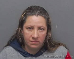 Mugshot of ARLEN M VALDIVIA-TALAVERA