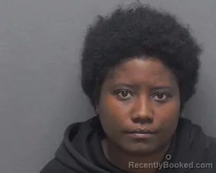 Mugshot of DEVIN C MILLER