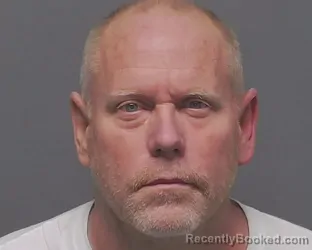 Mugshot of FARIN D JENNING