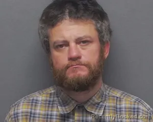 Mugshot of PABLO A III JIMENEZ