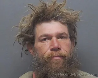 Mugshot of MICHAEL S SIKES