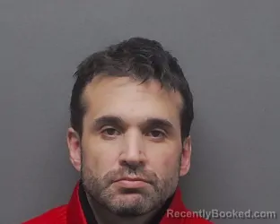 Mugshot of ALDO A PEREZ