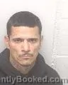 Mugshot of PEDRO A HERNANDEZ