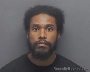 Mugshot of BRYANT JIMENEZ MARTINEZ