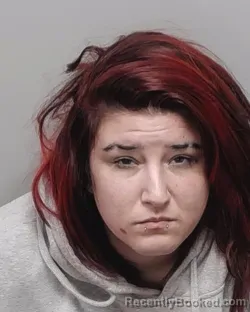 Mugshot of LEXUS A AGUON