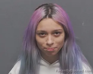 Mugshot of DIAMOND L COMPEAN