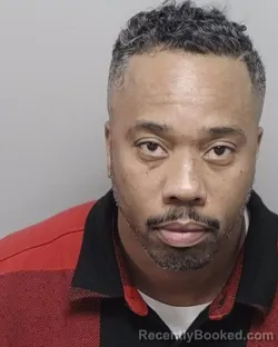 Mugshot of ORLANDO PEREZ INFANTE