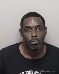 Mugshot of JUSTIN L BRANDYBURG